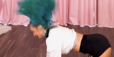 female domination onlyfans sexy nude pictures