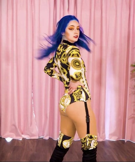 seduction onlyfans sexy xxx img