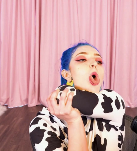 Littlesiha star high quality archive