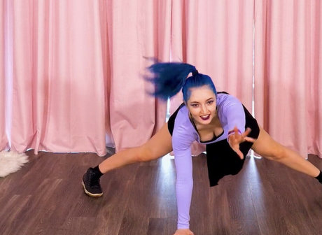 Littlesiha Profile pic