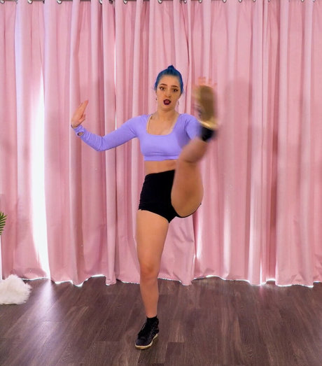 tan onlyfans top images