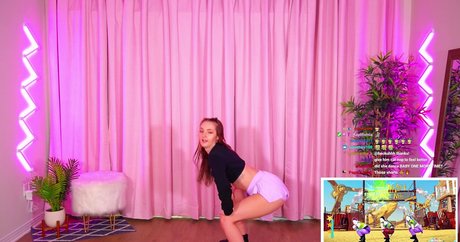 Littlesiha model best picture