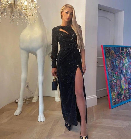 taboo onlyfans perfect archive