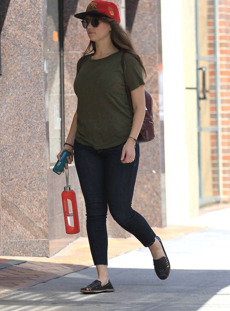 ebony mom onlyfans hd archive