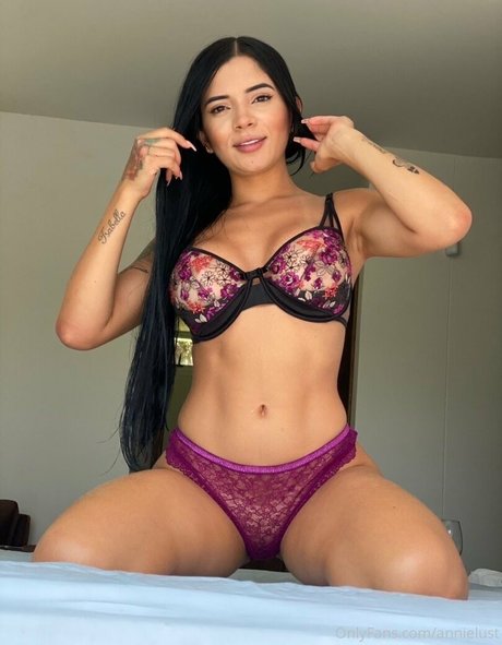 female midget onlyfans sexy nudes galleries