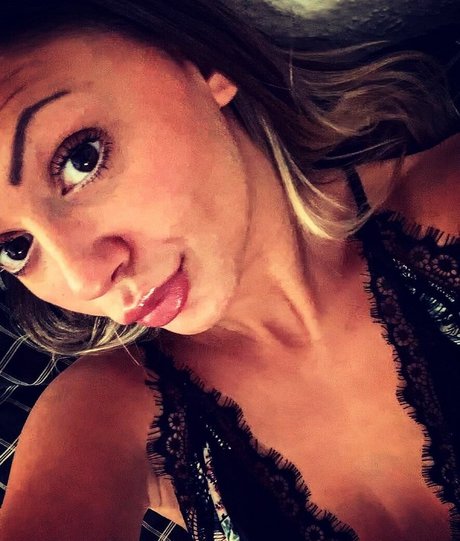 frk kika pornstar best gallery