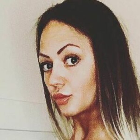 frk kika exclusive pornstar images