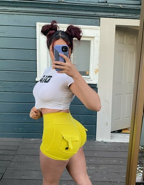 Virgogirrl pornstar sex pic