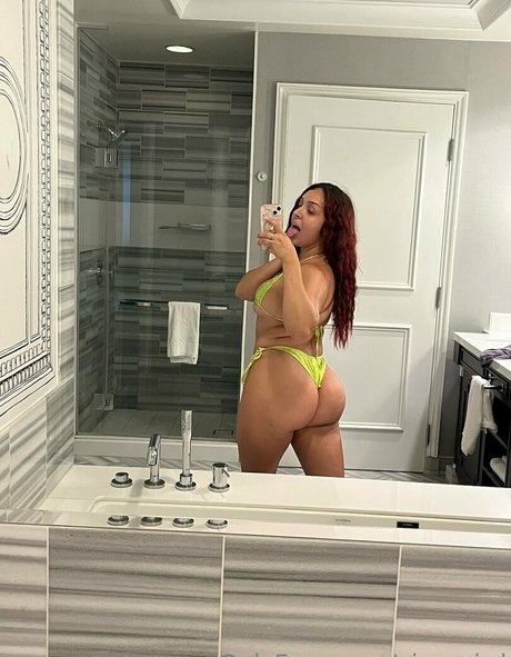 Virgogirrl star best img