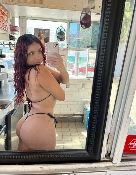 Virgogirrl nude actress picture