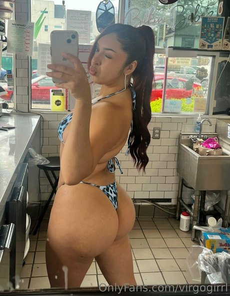 Virgogirrl pornstar erotic galleries