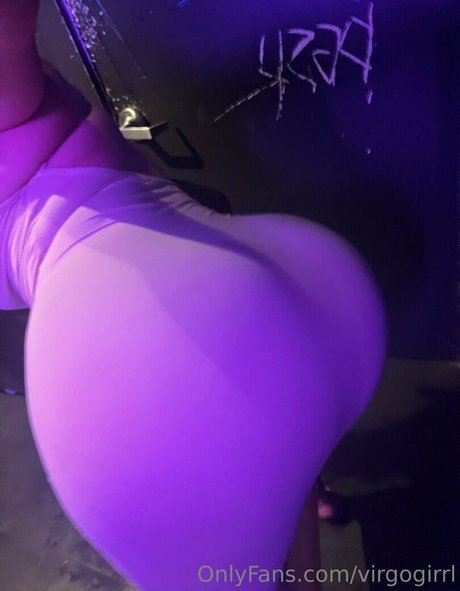 Virgogirrl top actress photos