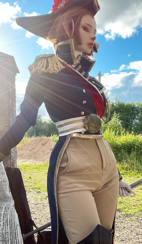 ebony milf onlyfans top photo