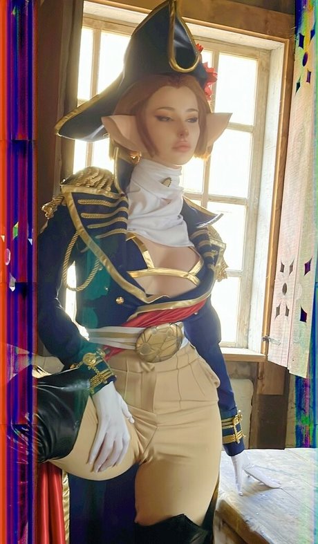 handjob pov onlyfans adult photos