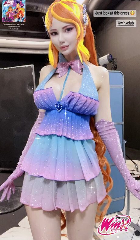 amateur swinger onlyfans hot gallery