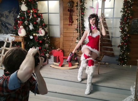 petite girls onlyfans best gallery