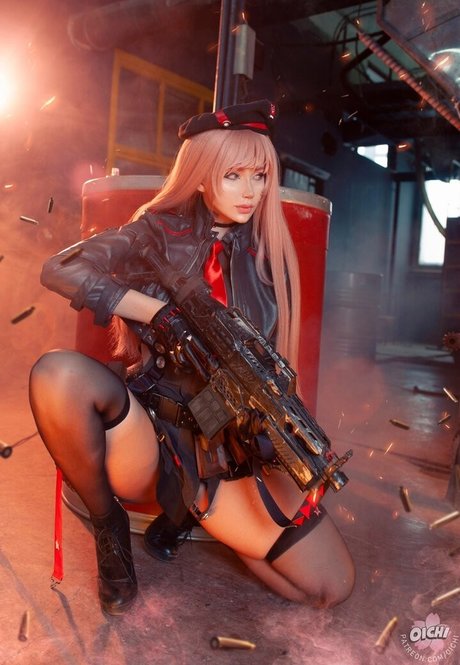 Oichi pornstar sex picture