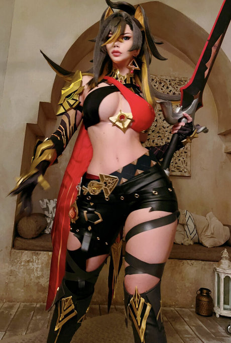 Oichi pornstar beautiful galleries