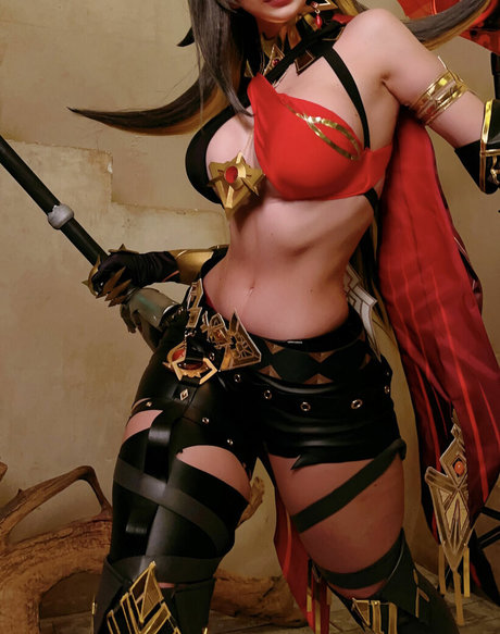 teen lesbian onlyfans nude img