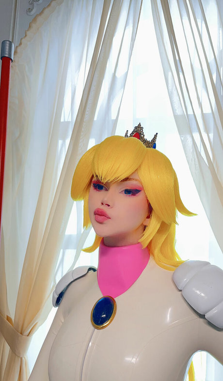 Oichi star top image