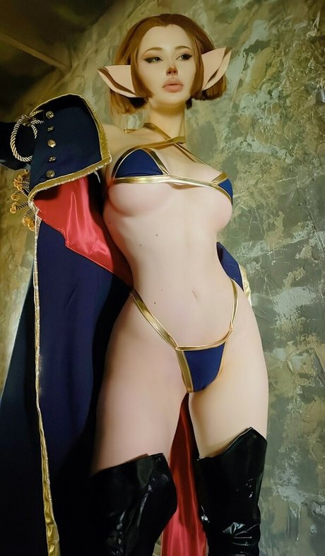 Oichi pornstar nice gallery