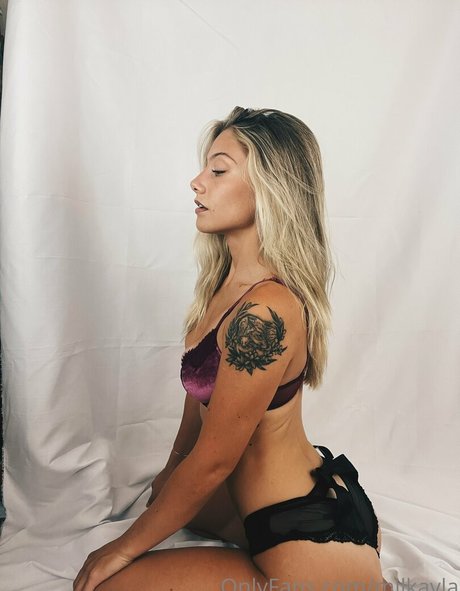 Mikaylaa y model pornographic galleries