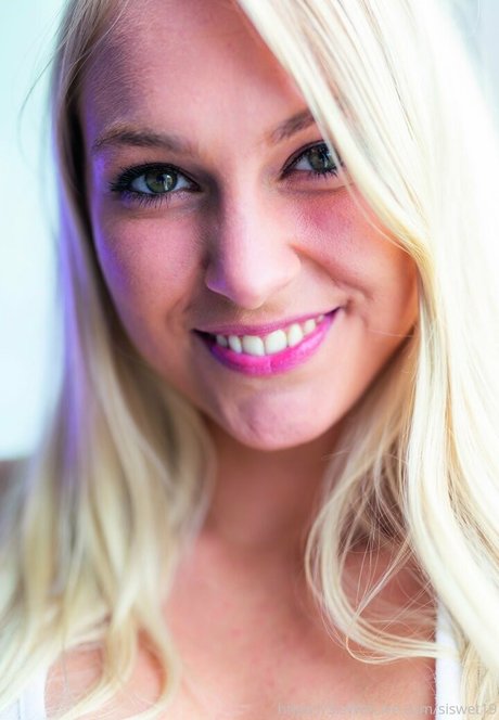 slutty onlyfans free sexy pics