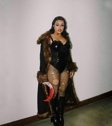 latto777 top star pictures