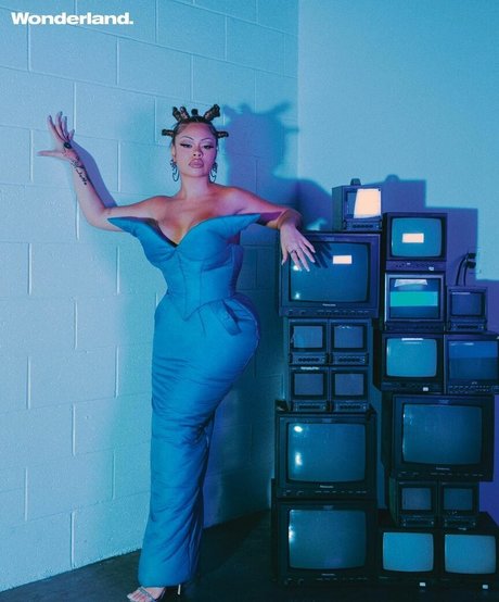 latto777 nudes pornstar picture