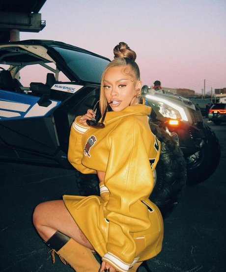 latto777 perfect star galleries