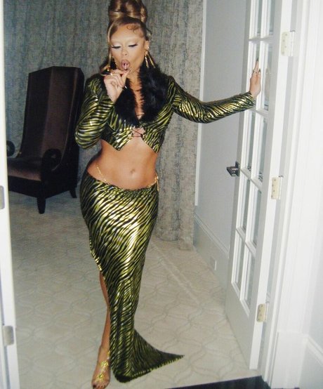 latto777 pornstar hot pics