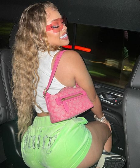 latto777 pornstar free photo