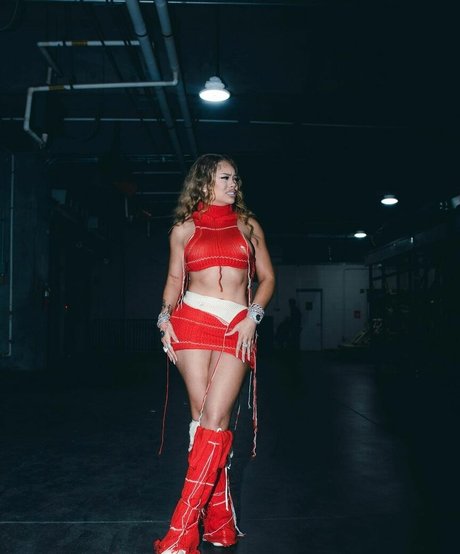 latina teen pussy onlyfans hd image