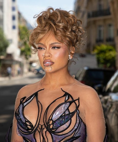 latto777 porn model pic