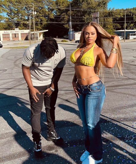 latto777 free model img