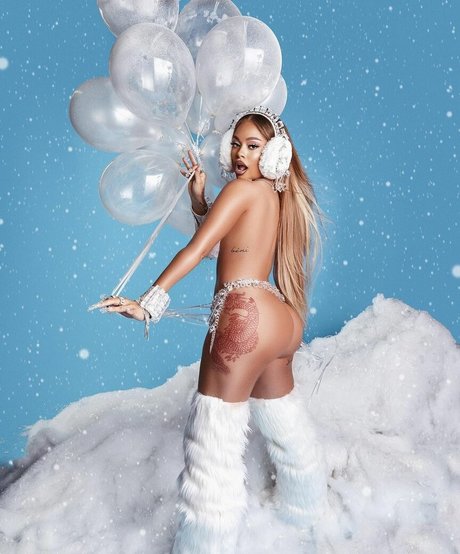 latto777 sex pornstar gallery