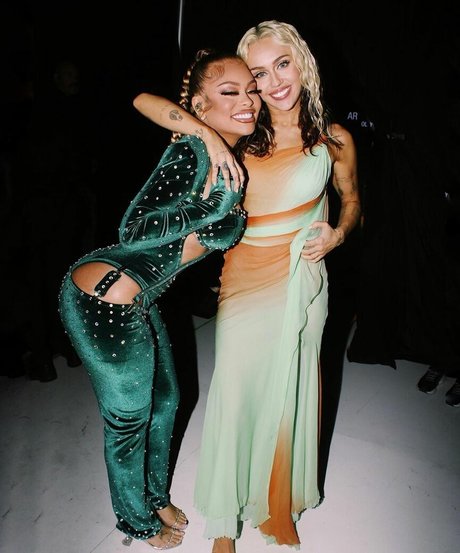 latto777 star exclusive pic