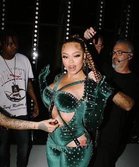 latto777 xxx actress archive