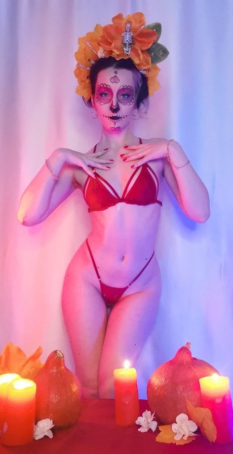 bdsm couple onlyfans nude pics