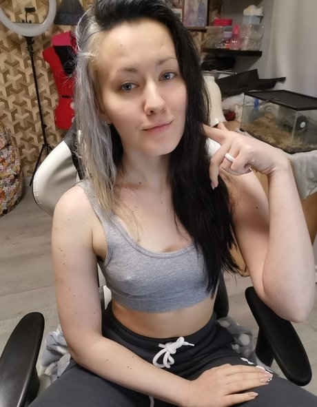 ass licking onlyfans art porn archive