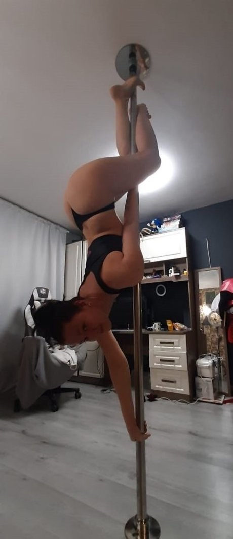 babe onlyfans adult pics