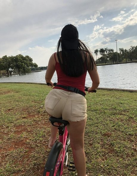 Lina Nakamura xxx star images