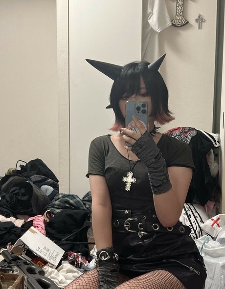 mezase kyonyu model xxx photos