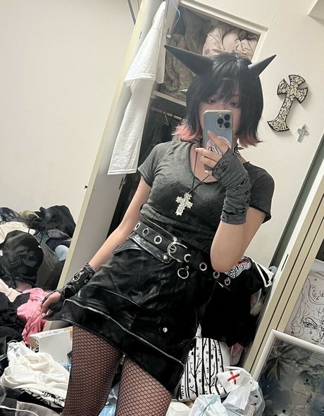 mezase kyonyu erotic pornstar images