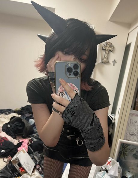 mezase kyonyu perfect star galleries