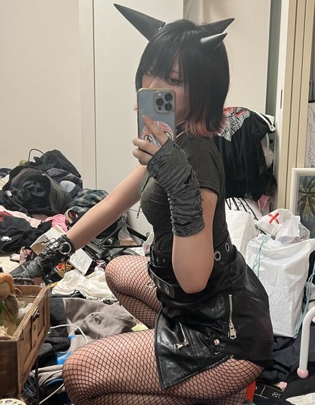 mezase kyonyu erotic pornstar galleries