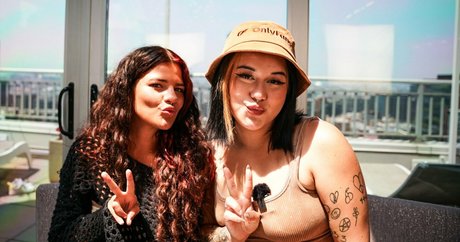 issameg hot actress photo