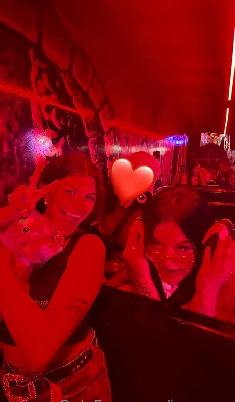 issameg pornstar naked photos