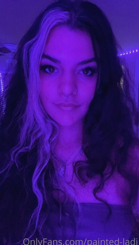 issameg pornstar sex archive