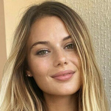 Nolwenn Dls star sex gallery